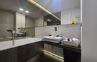 Apartament 3 camere Cortina Residence - 8