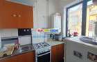 Vanzare garsoniera Militari Residence Rezervelor - 8