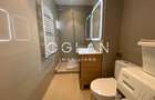 Apartament 2 cam decomandat, renovat, zona Vasile Aaron 0% Comision - 5
