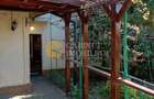 Casa Tatarasi, 4 camere, 137mp, curte cu garaj, libera! - 2