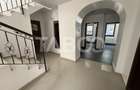 Casa individuala pretabila comercial / birouri 7 camere Central Sibiu - 2