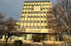 IMOBIL COMERCIAL EXCEPȚIONAL | FALEZA BRĂILA | 6.300 MP | OPORTUNITATE - 8