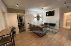 Apartament 3 camere, 2 bai, parcare subterana, la cheie! - 1
