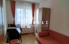 Apartament 3 camere  | Etaj 3 | 60 MPU | Vasile Aaron - 3