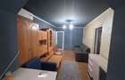 Mutare imediata -Apartament cu 2 camere, renovat 2026- Zona Semicentrala - 2
