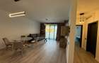 2 camere open space, Gara, Liberty Residence, Cartierul Iris, Parcare - 3