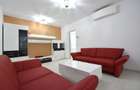 Apartament cu 2 camere, zona Central - Medicina - 5
