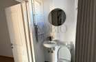 Apartament de 3 camere premium | Elegant | Universitate - Armenească - 12