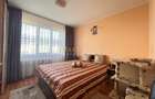 Apartament 3 camere decomandat Soseaua Oltenitei - 30