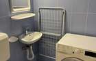 Apartament premium, Vitan - 3