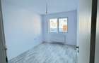 STUDIO DE VANZARE-MILITARI RESIDENCE-COMISION 0 - 9