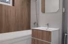 Apartament 2 camere Tatarasi - Renovat Complet - 11