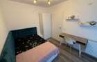 Apartament 2 camere zona Tomis Nord - 5