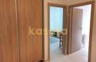 Garsonieră 🏢 | Quadra Trees 📍| Loc parcare inclus 🚗 | Centrală - 8