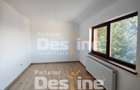 Vilă spațioasă de vânzare în Săcele – zona Bunloc, priveliște superbă - 7