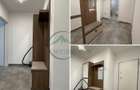 Apartament cu 2 camere Coresi Mall Parcare Subterana - 5