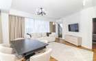 Apartament 3 camere la prima inchiriere + parcare | Andrei Muresanu - 4