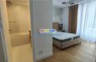Prima inchirere 2 camere Aleea Privighetorilor - 11