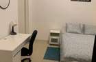 Piata Sfintii Voievozi - Garsoniera Moderna - confort 1 - CENTRALA PROPRIE - 2
