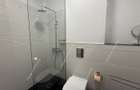 ISHO | 3 camere - 2 bai - 2 parcari | Vedere Bega | Premium - 15