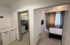 Inchirierz Garsoniera  Militari Residence - 5
