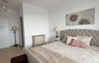 SUPER OFERTĂ A LUNII | Apartament 2 Camere Straulesti - 8