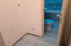APARTAMENT 3 CAMERE | 3 BALCOANE | 75 MP | ETAJ 8 | METROU 4 MIN - 6