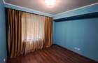 APARTAMENT 3 CAMERE LUX - SUPRAFATA 101MP- COMPLEX REZIDENTIAL CU CIRCUIT INCHIS - 25