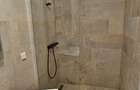 Apartament cu 1 camera, finisat modern, zona Facultatii de Litere - 9