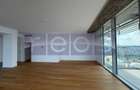 FLOREASCA UP SITE | APARTAMENT EXCLUSIVIST | 4CAMERE | 172MP | ETAJ 15 - 5