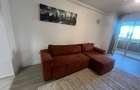 Central Address / Apartament două camere modern - 5