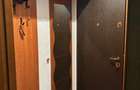 Apartament semidecomandat 2 camere  -- cartier Astra - 1
