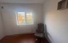 Apartament 4 camere decomandat ,parter,zona Complex Studentesc,liber - 5