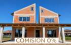 Comision 0% Duplex Sanandrei | Despartit camera tehnica| 4 dormitoare - 1