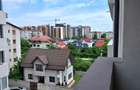 Apartament tip studio | Berceni | Aparatori | Centrala | Metrou - 9