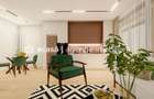 Apartament nou complex ARED - Comision 0% - 1