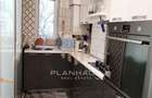 Apartament 2 camere, Decebal, zona Semilună! - 6