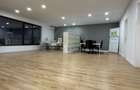 Comision 0%! Spațiu Premium/Chiriaș Activ | Randament 5% | Herăstrău - 6