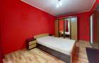 Apartament 3 camere Aparatorii Patriei - Turnu Magurele - 13