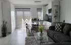 Apartament 2 camere | Parter | Magnolia - 10