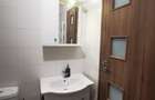 VÂND APARTAMENT 2 CAMERE | 44 MP | COMPLET MOBILAT & UTILAT | PARCARE INCLUSĂ |  - 16