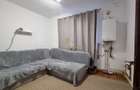 Spatiu comercial pretabil multiple destinatii, Florilor Brasov - 7