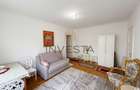 Apartament 2 camere, etaj intermediar, Gheorgheni, zona Aleea Baisoara - 2