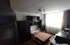 Apartament 2 cam, zona Parcul Feroviarilor, 54mp - 6