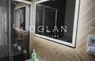 Apartament de LUX Mobilat&Utilat 3cam, Cl Surii Mici - 8