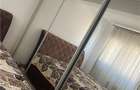 Apartament 3 Camere– Valea Adâncă | Sun Residence - 7