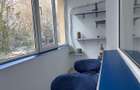 Apartament cu trei camere, Brancoveanu, 116.500€ - 7
