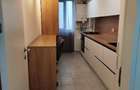 Apartament 2 camere - Drumul Binelui - Metalurgiei - Loc Parcare - 9