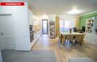 0% Apartament 2 camere |Etaj 2 | Lift |Parcare - 12