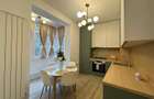 RESITA, CHIRIE APARTAMENT-3 cam, PREMIUM, cf.1 Sporit, LUNCA - 8